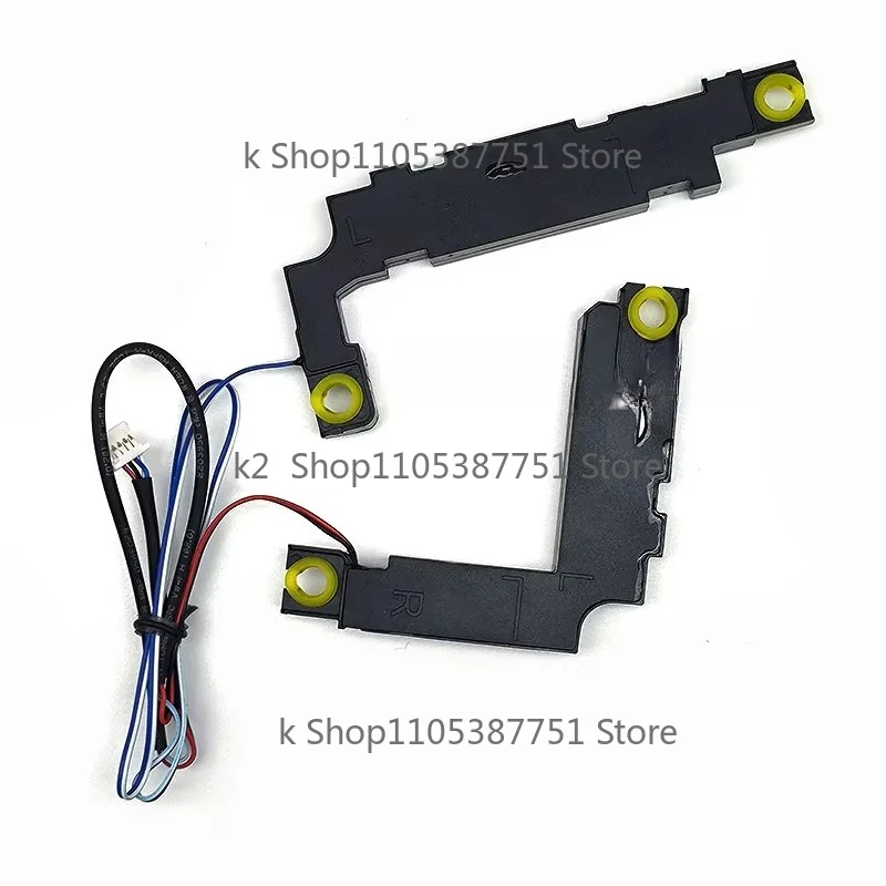 For Acer A715-72G A715-71G N17C2 2018 laptop speakers