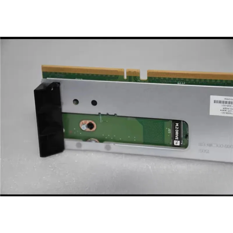 CHEN FOR HP DL380G10 Gen10 PCIe Expansion Slot Riser Card 869342/875058/875056-001