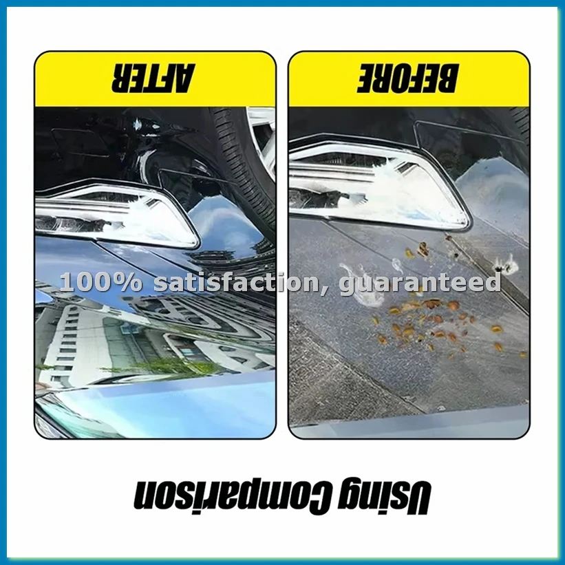 Roller Scraper for Car Body Film Application Wrap Scroll Squeegee Soft Sponge Wheel Seam Roller Wheel Cleaning Tools-ABFB