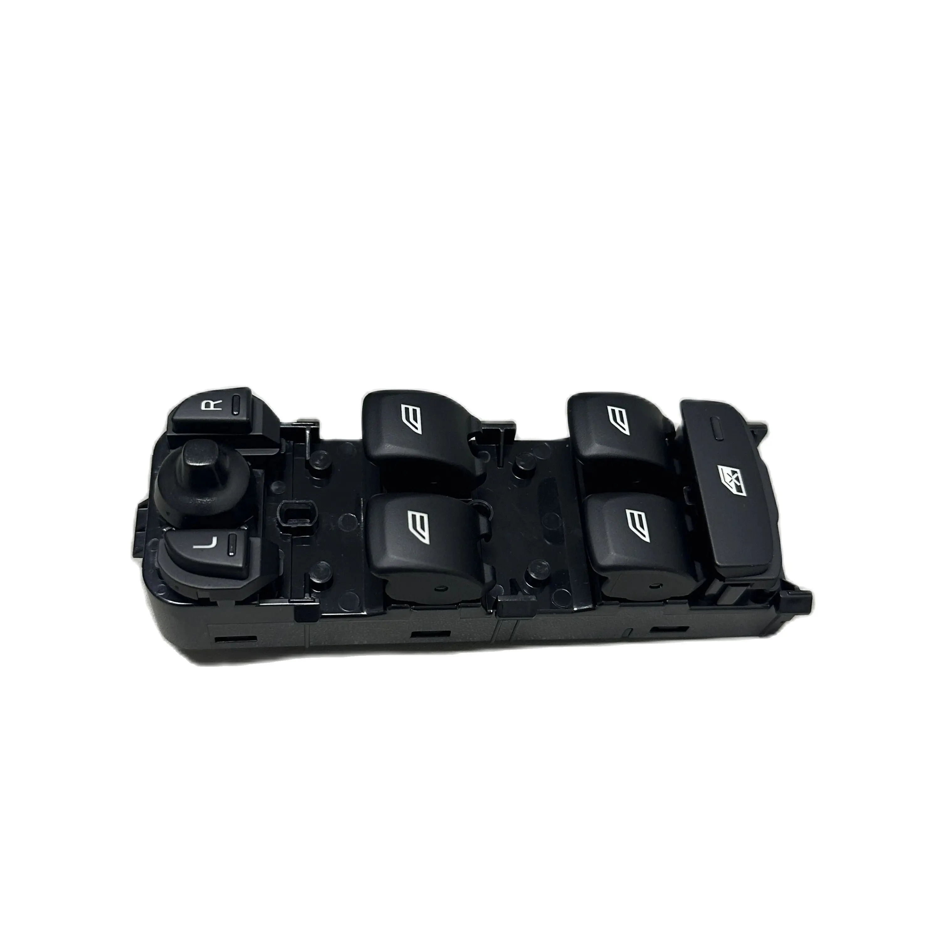 31433406 Left Front Door Lift Switch for Volvo V60 V90 XC60 XC90 S60 S90