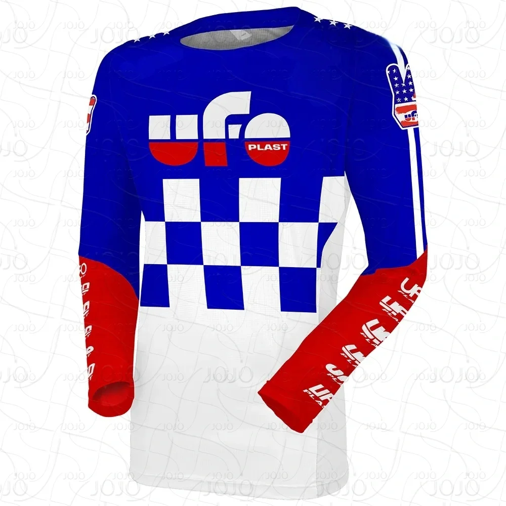 camiseta-de-ciclismo-off-road-para-homens-camisa-de-manga-longa-mtb-motocross-camisa-downhill-bmx-ciclismo-mountain-bike-roupas-esportivas