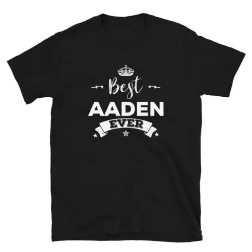 aaden