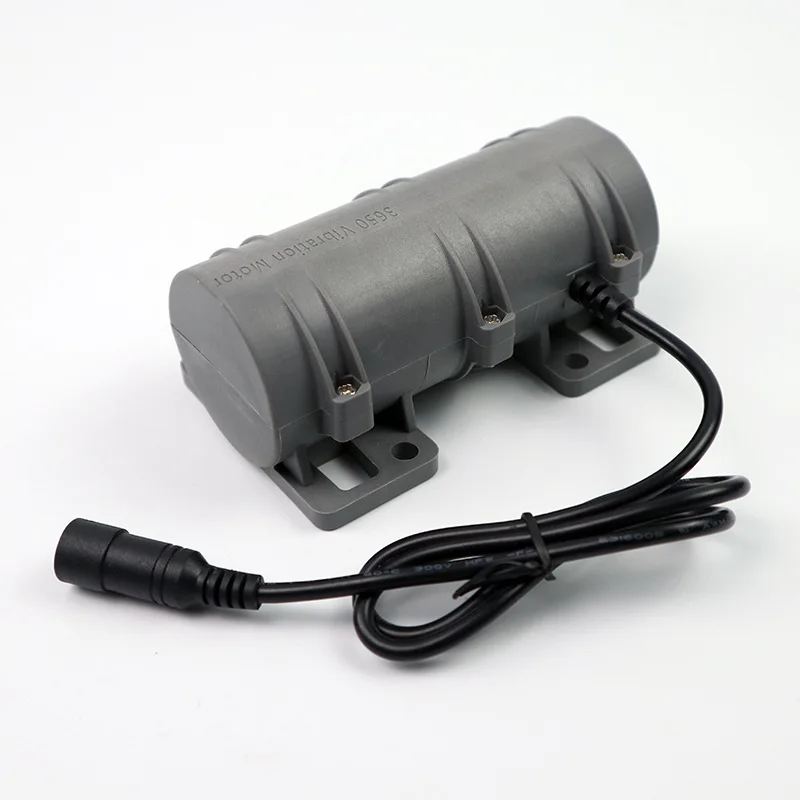 r3650-dc-12v-24v-vibration-motor-massage-bed-vibration-motor-shaking-pellet-feed-physiotherapy-accessories