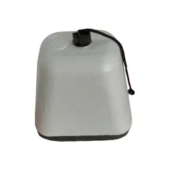Outdoor Faucet Covers Outdoor Faucet Cover Protector Insulating Self Sealing Reusable Spigot Cover for Winter Prevent Freeze