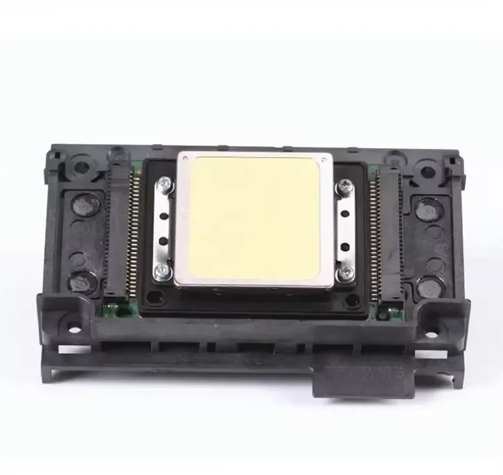 

Print Head Printerhead epson epson epson for Epson XP600 XP601 XP700 XP800 XP750 XP850 XP801 FA09030 FA09050