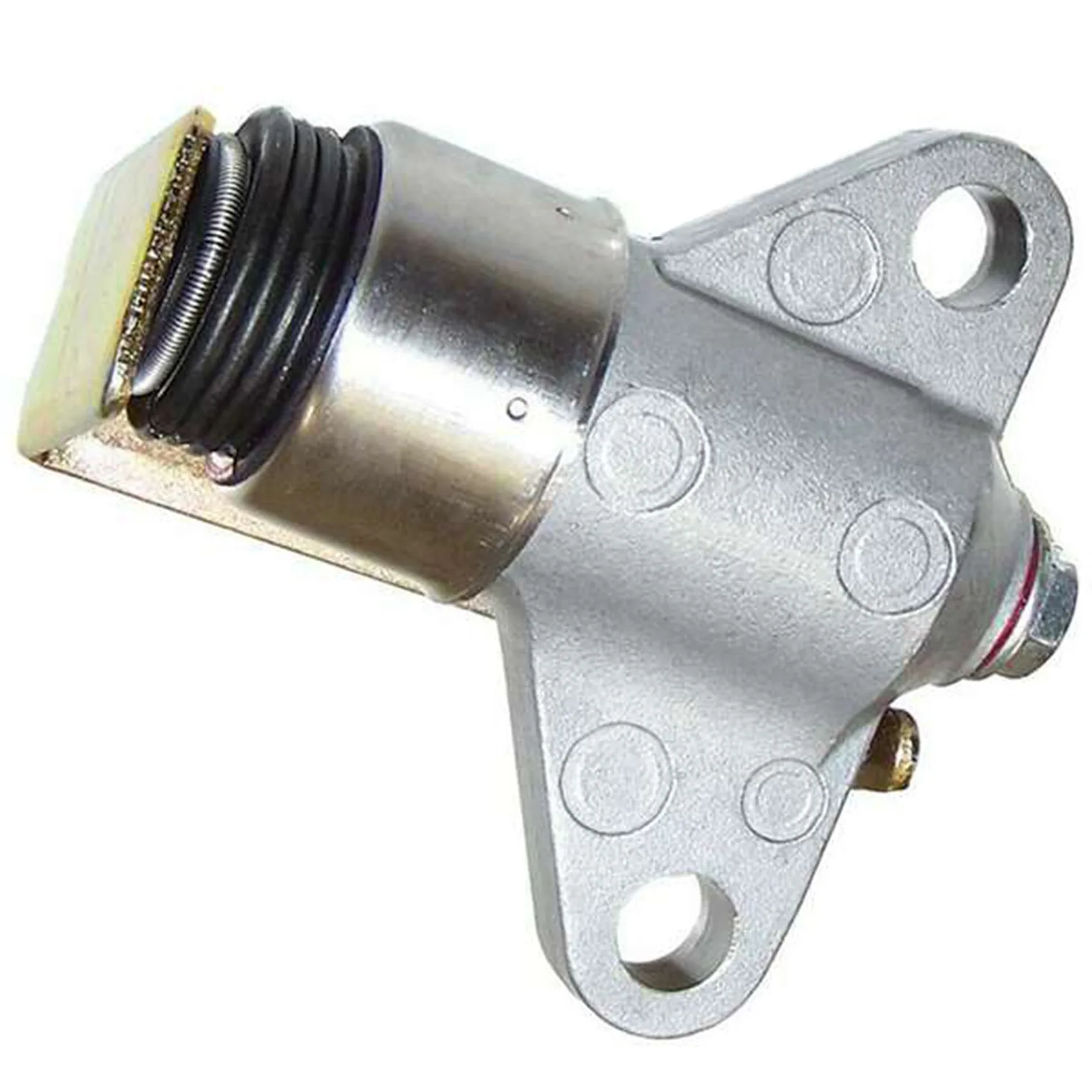 Hydraulic Tensioner for Prelude 1993-2001 2.2L DOHC VTEC 16V H22A1, H22A4 14520-P13-013 Hydraulic Tensioner