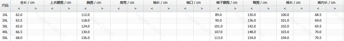 موضة جديدة 2025 الصيف 2 قطعة مجموعات الزي النسائي الجولة الرقبة أكمام تانك القمم ومجموعة السراويل طباعة الأزهار عادية