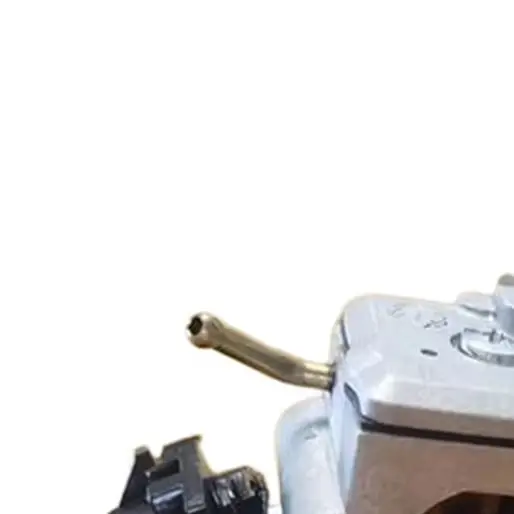 

/Chainsaw /Carburetor /C1M EL37B For 445 450 450EH CS2245 CS2250 Metal Fuel Mixer Replacement Part Garden Power Tool Accessories