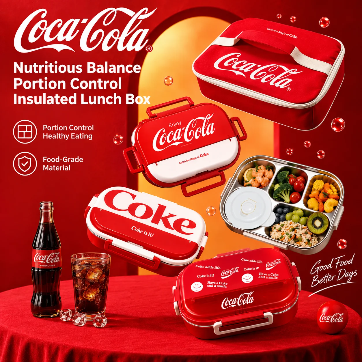 boite-a-lunch-bento-en-acier-inoxydable-316l-coca-cola-1500ml-etanche-avec-bol-a-soupe-et-couverts-pour-etudiants-employes-de-bureau-et-repas-chauds-a-la-maison