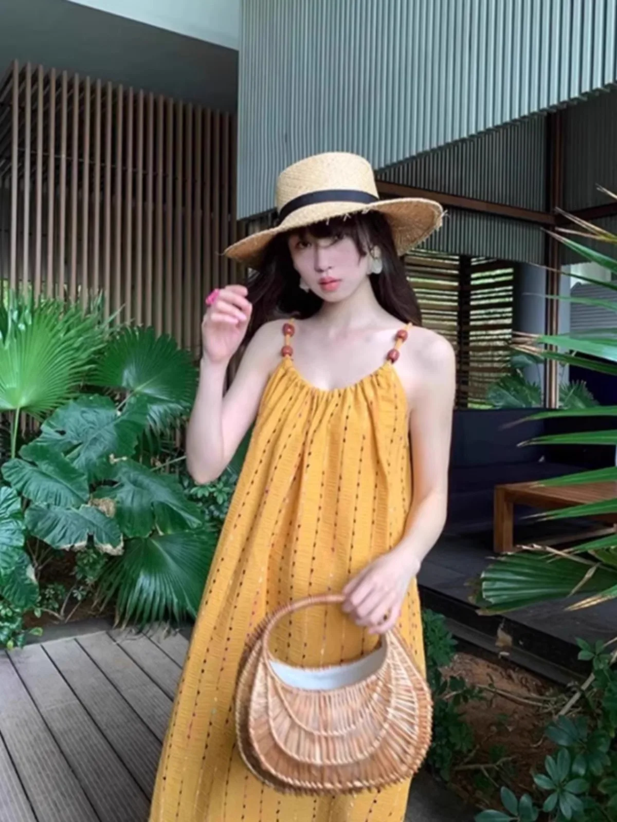 Vestidos sem mangas feminino y2k rosa outono bolo vestido em camadas balão em camadas inchado fantasia empilhados fofos empilhamento único all-match