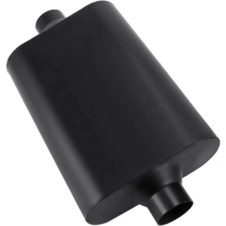 silenziatore-di-scarico-universale-a-2-camere-3-con-suono-aggressivo-per-veicoli-ad-alte-prestazioni-finitura-nera-30-i
