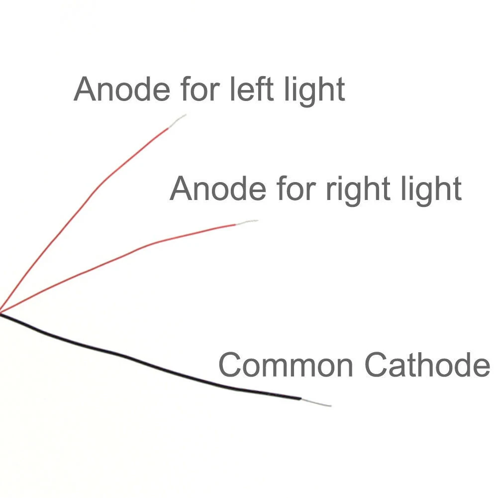 transforme-seu-modelo-de-ferrovia-de-calibre-h0-com-5-pecas-de-luzes-de-ferrovia-modelo-medidor-de-luz-de-mastro-de-trelica-h0-layout-de-luz-led