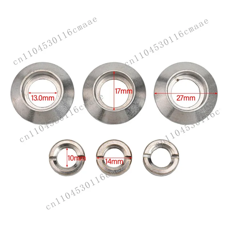 

As Shown in The New Picture, The Dashboard Switch Baffle Set Consists of 6 Pieces, Ensuring Durability and Quality