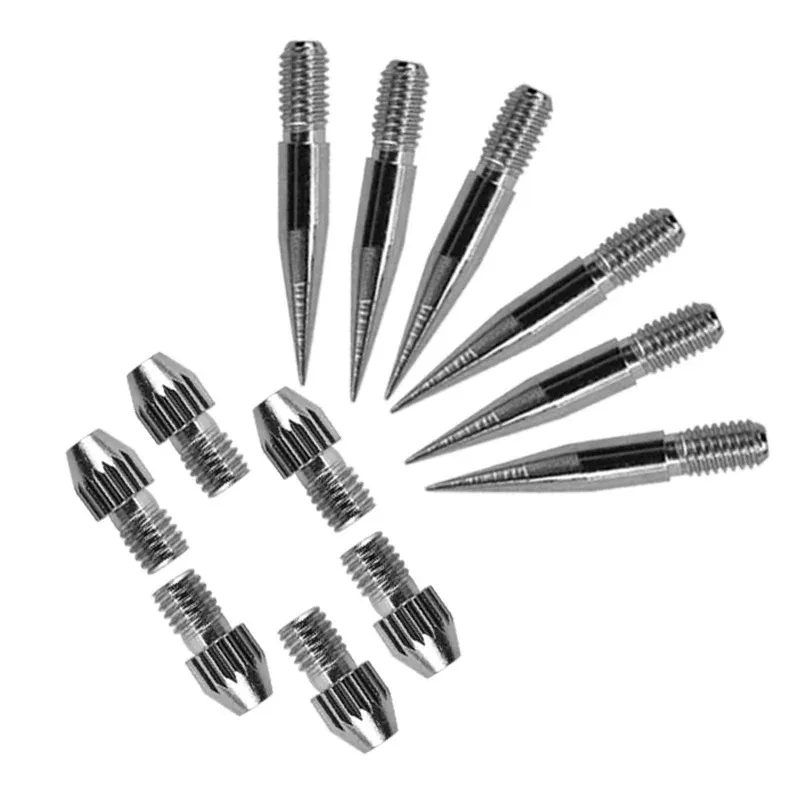 YS-Sostituzione dell'ago con una penna talpa, un rimuovi macchie nere sulla pelle, un struccante talpa e accessori per strumenti per la cura del viso