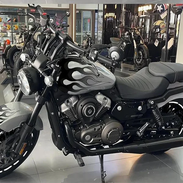 Diagnosegerät Für R1 R6 MT07 MT09 MT10 TMAX Für Wegfahrsperren-Emulator 2002 - 2021 R1 R6 MT07 MT09 MT10 Tmax Xmax Gxx Yamaha Mt 09 Rn 69