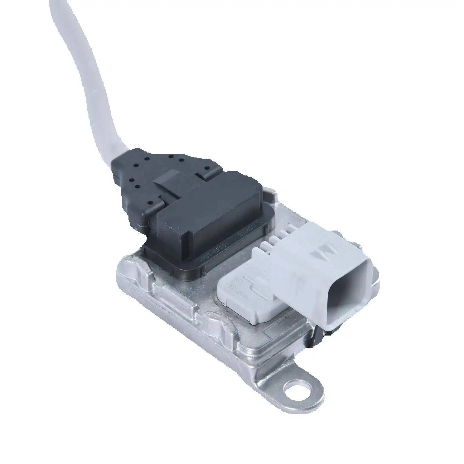 539-0118 NOx Sensor A2C16102800-01 for CAT C4.4 C7.1 Engine Wheel-Type Loader 910 914 920 926M 2000-2024