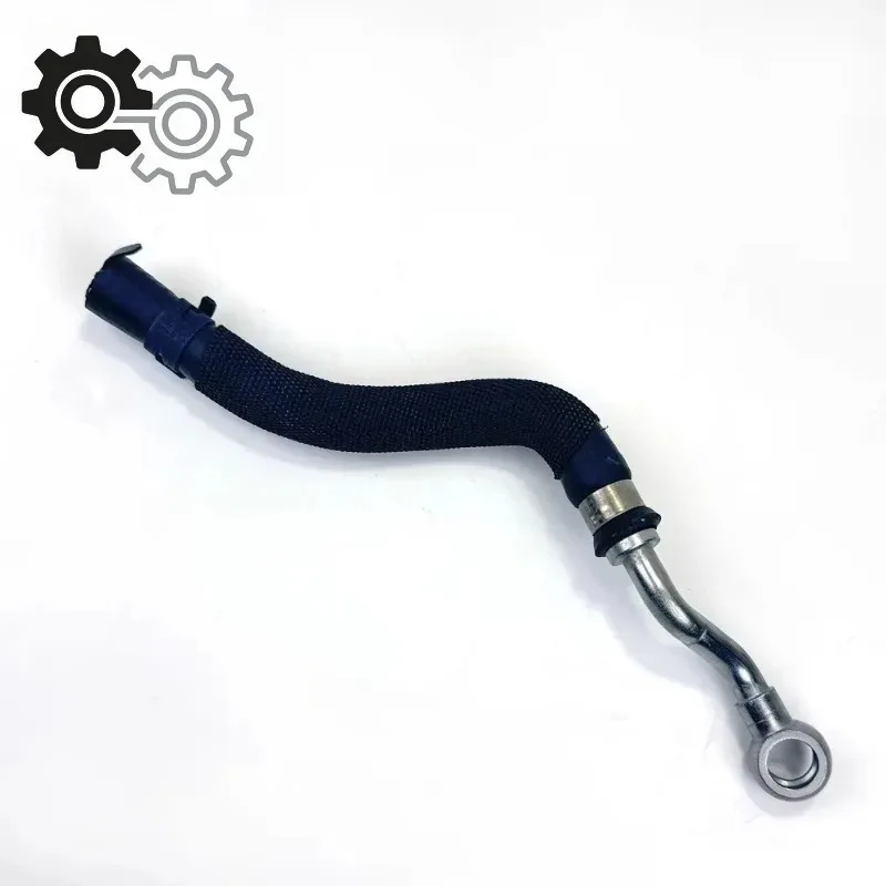 11537565433 11537534523 high-performance Engine Turbocharger Coolant Hose Pipe for MINI R55 R56 R57 R59 R60 R61 1.6T