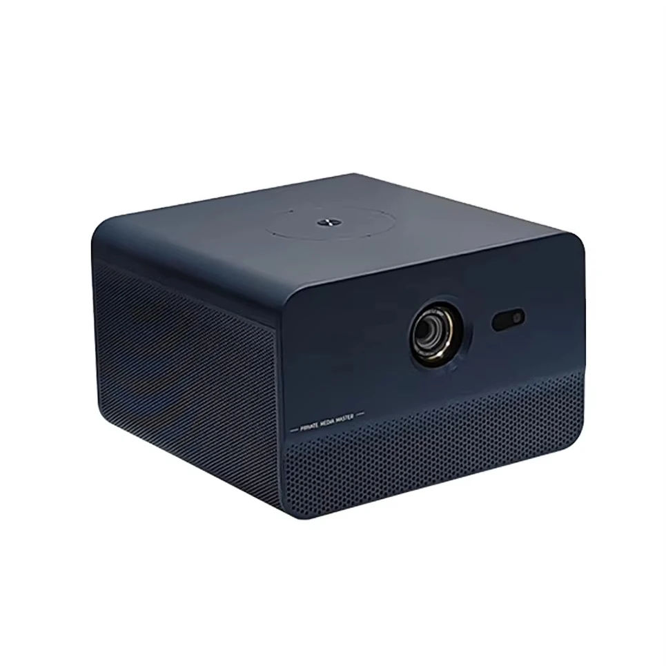 M4000 Pro OEM ODM Beamer 4K Short Throw  TV Projector 4K