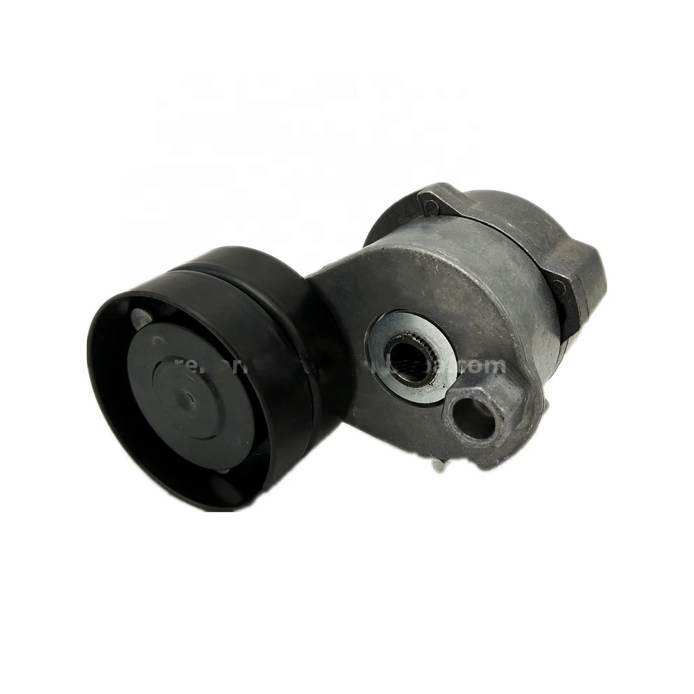 Good 21500149 VOE21500149 20799527 21500191 85013360 7420939284 7421500149 04505819 BELT TENSIONER FOR TRUCK