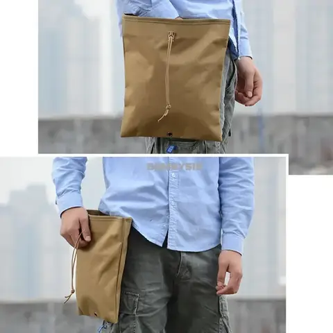 8 best sales snabb magasinficka - №6