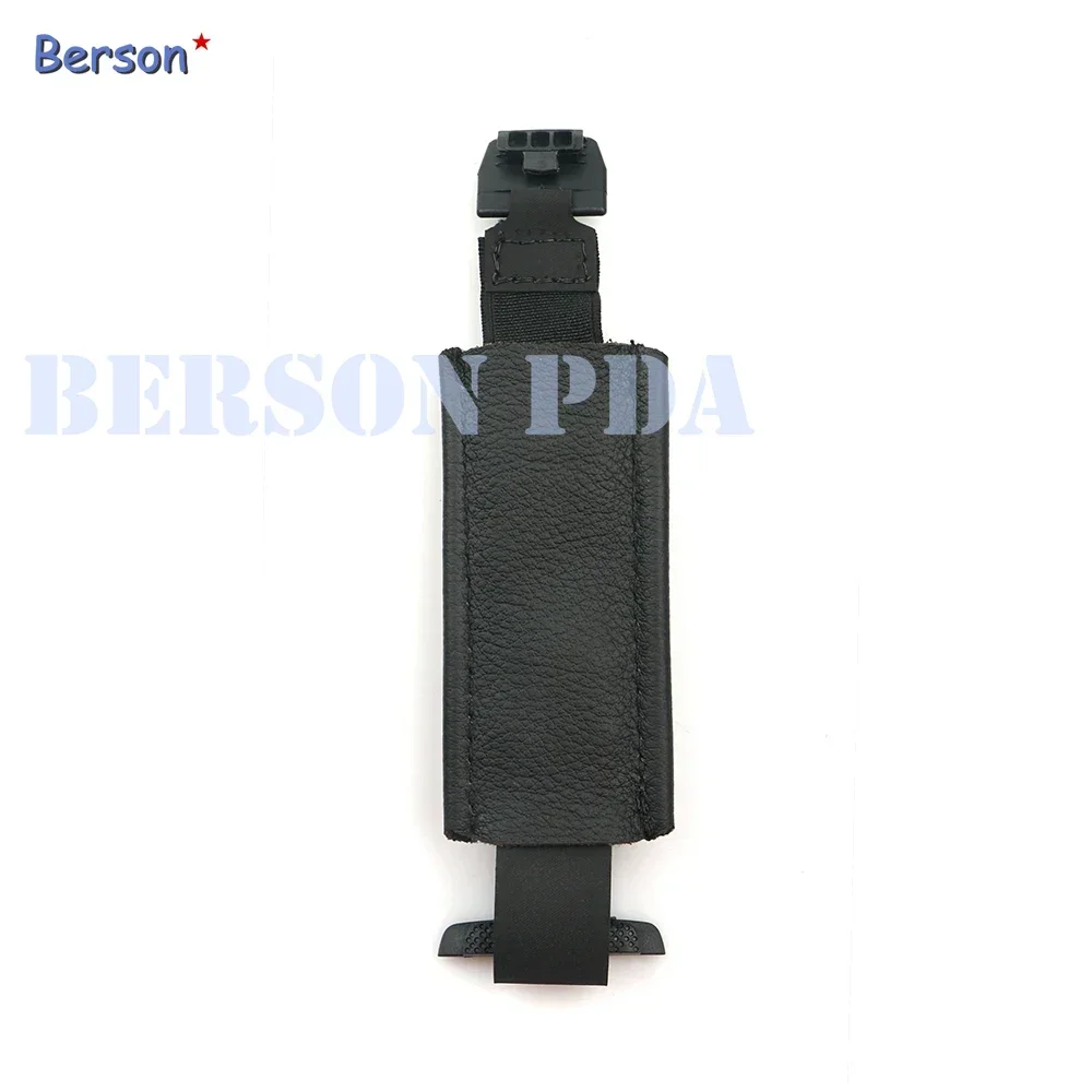 

6 шт. новый ремешок на руку для Zebra TC70 TC72 TC75 TC77