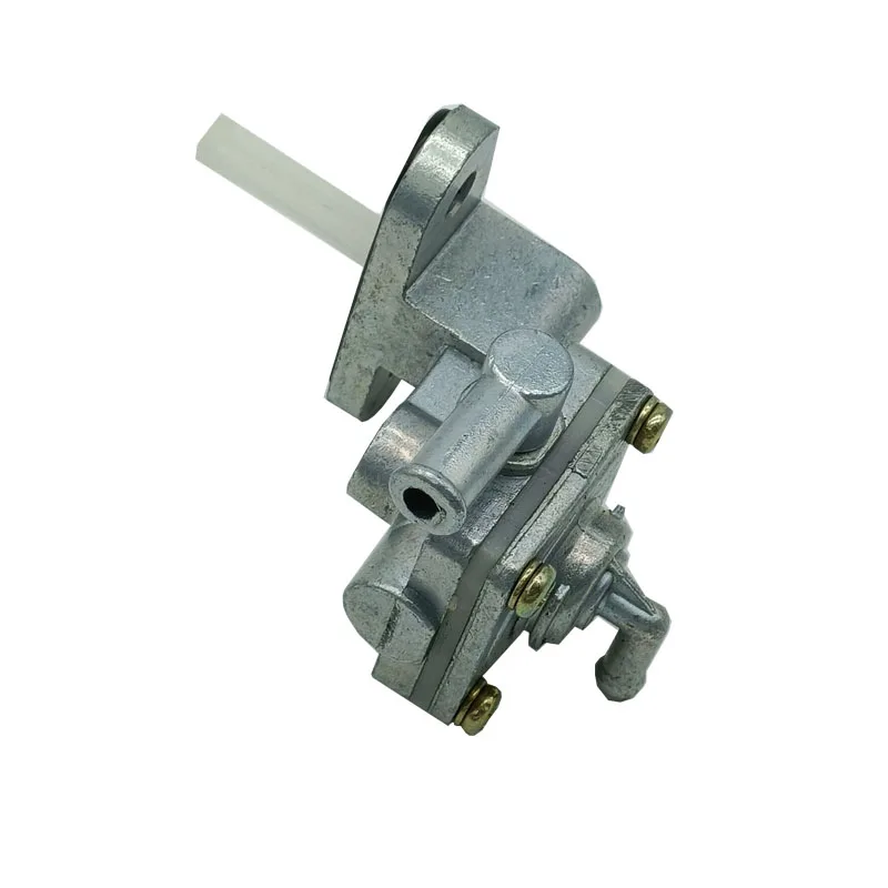 Fuel Tank Petcock Valve Switch for Suzuki GSXR600 1997 1998 1999-2000 GSXR750 1996 1997 1998-1999 SV650/S 1999-2002