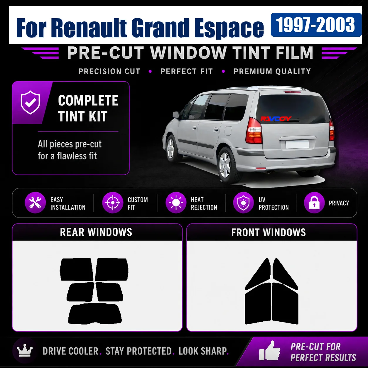 for-renault-grand-espace-1997-2003-sun-shade-film-tinted-front-rear-side-window-vehicle-sun-shade