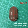 NO 2