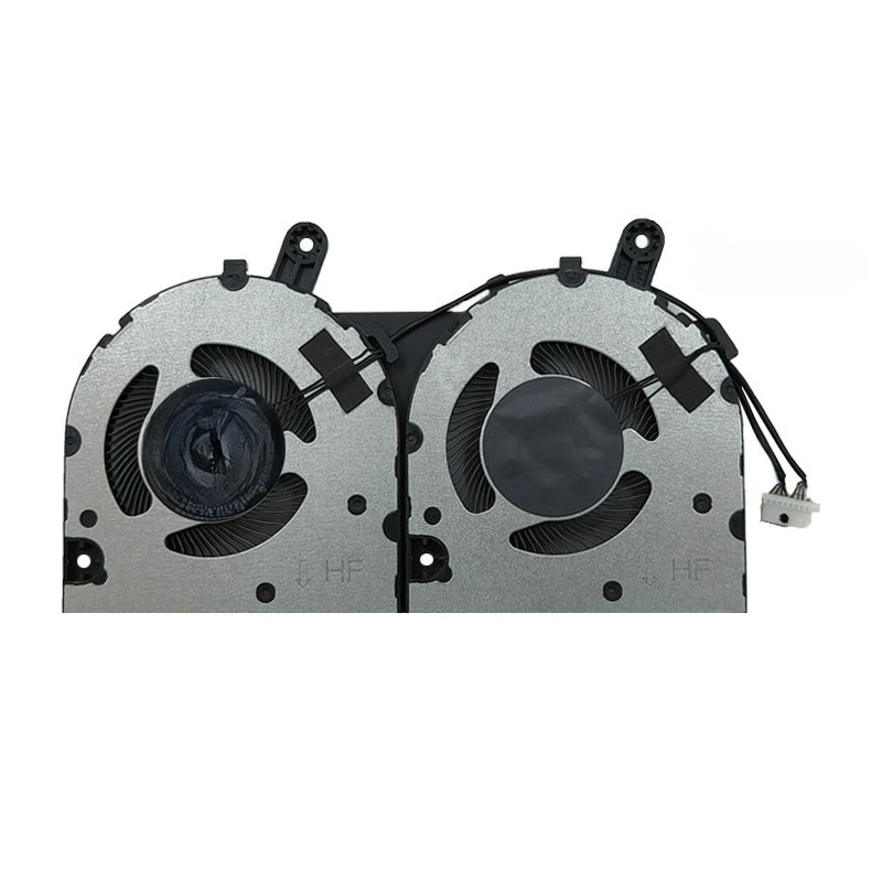 ... For Lenovo IdeaPad Slim 5 Small New 16 IAH8 IRL8 83BG IRL8 82XF Fan...