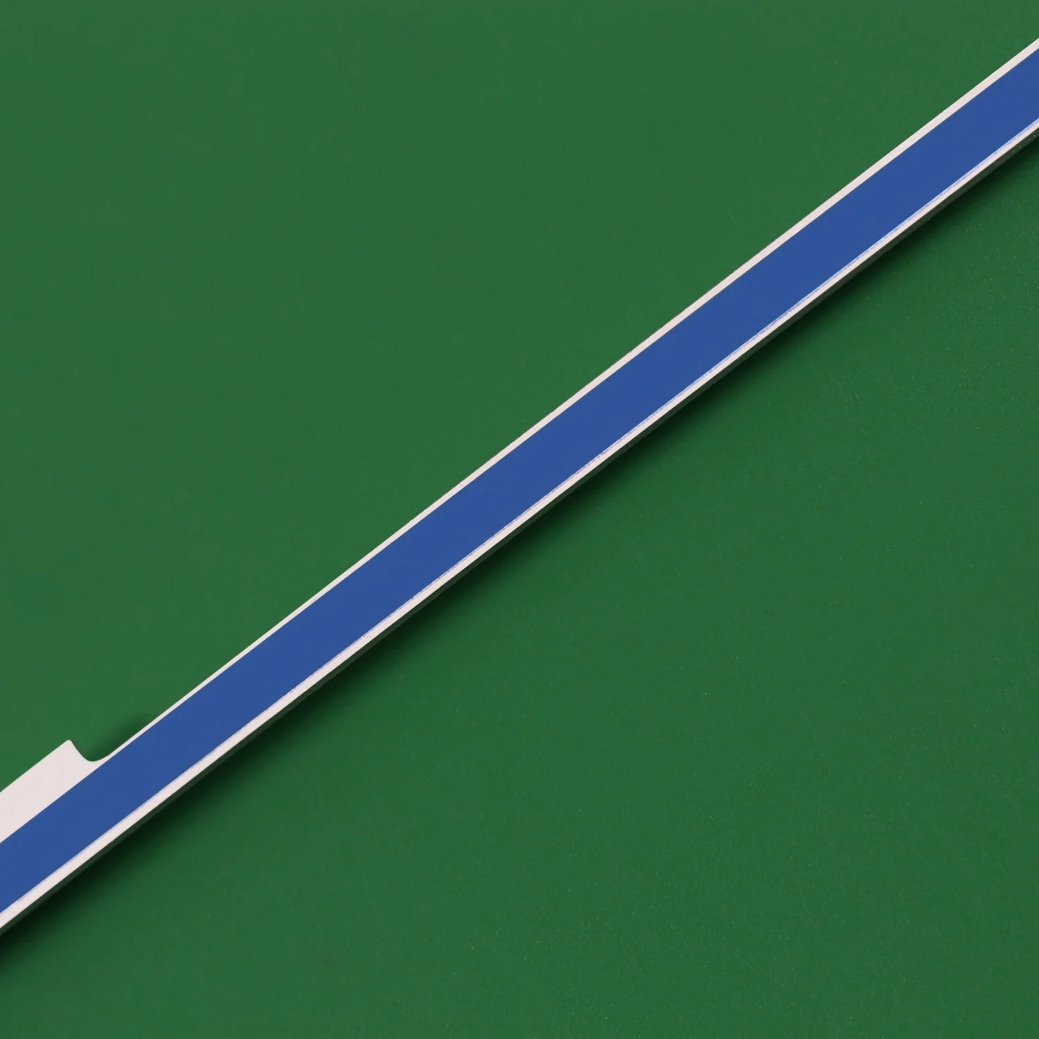 Striscia di retroilluminazione a LED per SONY KDL-48R510C KDL-48W705C KDL-48R550C KDL-48R555C KDL-48R553C LM41-00110A 4-546-097 4-566-007