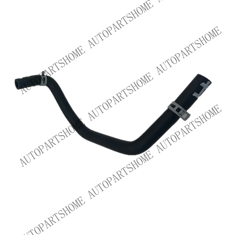 Z... 5487560 Coolant Hose  for Buick Regal 2.4 Model.