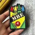 CUSTOM-4951