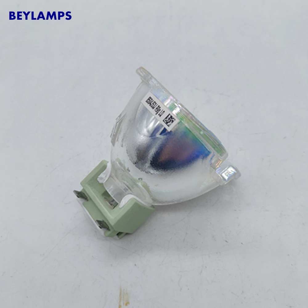 Stage Bulb Moving Beam Stage Lights SIRIUS HRI 371W Lamp 18R Metal Halide Lamps