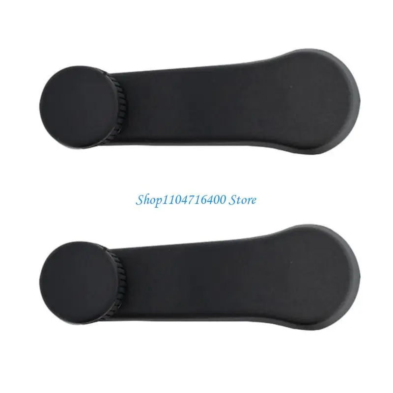 

y1gd качественная ручка с помощью качественной шлюки повышает опыт вождения, просто для транспортного средства.