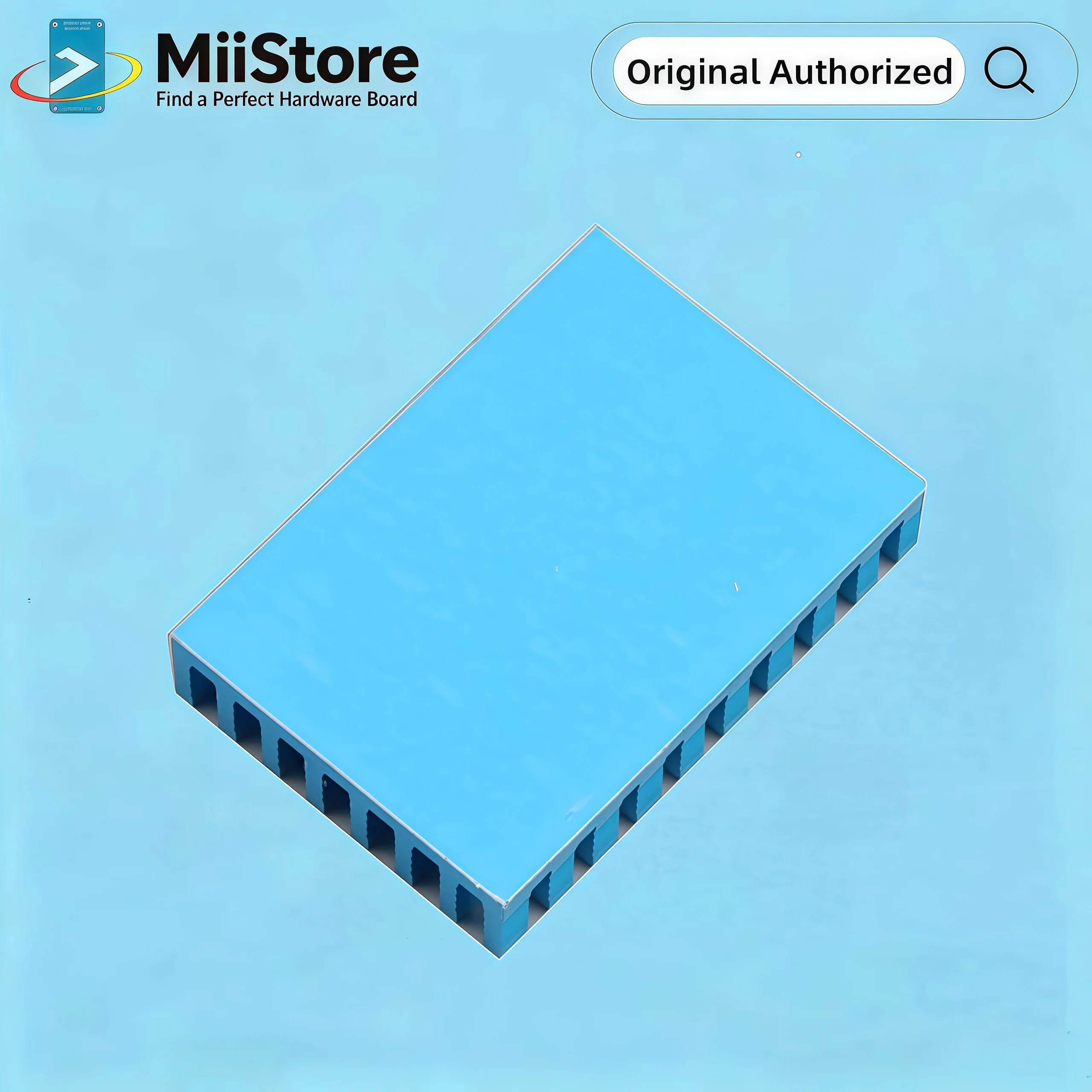 5G Module Heat Sink,Durable, Resistant To High Temperature，support RM551E，RM530N，RM520N，FM350，FM160
