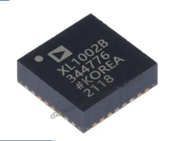 

LM63625DQPWPRQ1 100% New Original