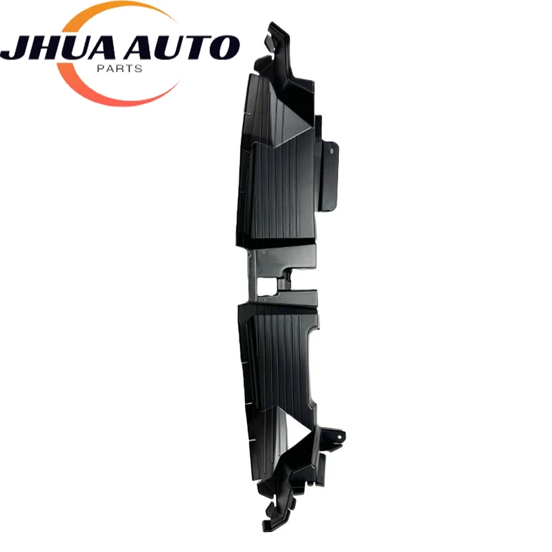 

16561-F2050 Brand New Water Tank Top Shield Radiator Shield for Toyota, Corolla
