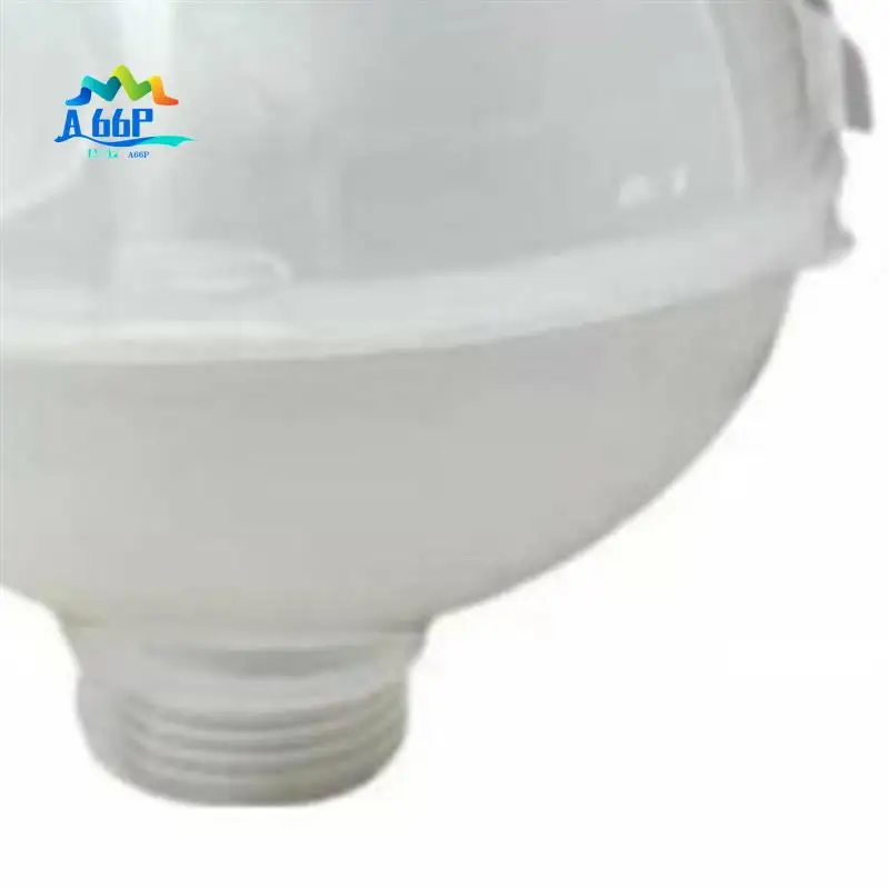 

A66P-9678126080 3644844 White Expansion Tank ABS Expansion Tank For Citroen B9 C4 C5 For Opel X19 A18 For 3008 308 50