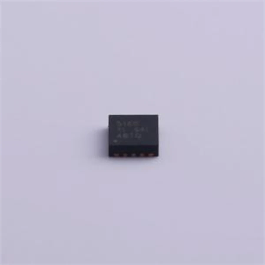 

10PCS/LOT LM5166DRCR (DC-DC Converters)