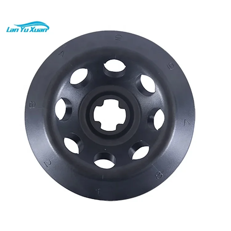 Mini-12G 휴대용 실험실 원심분리기