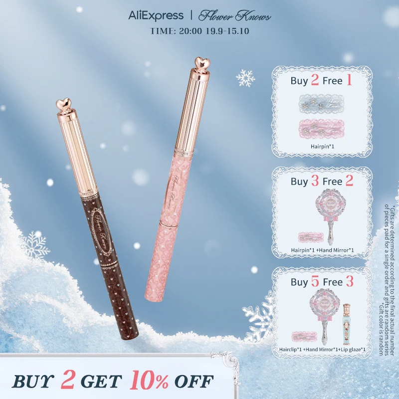#69 Low Cost Eyebrow Enhancers That Work