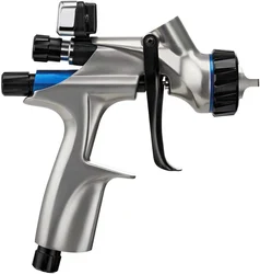 CV1 704504 Dv1-b Basecost Digital Uncupped Hvlp 1.3mm 600ML
