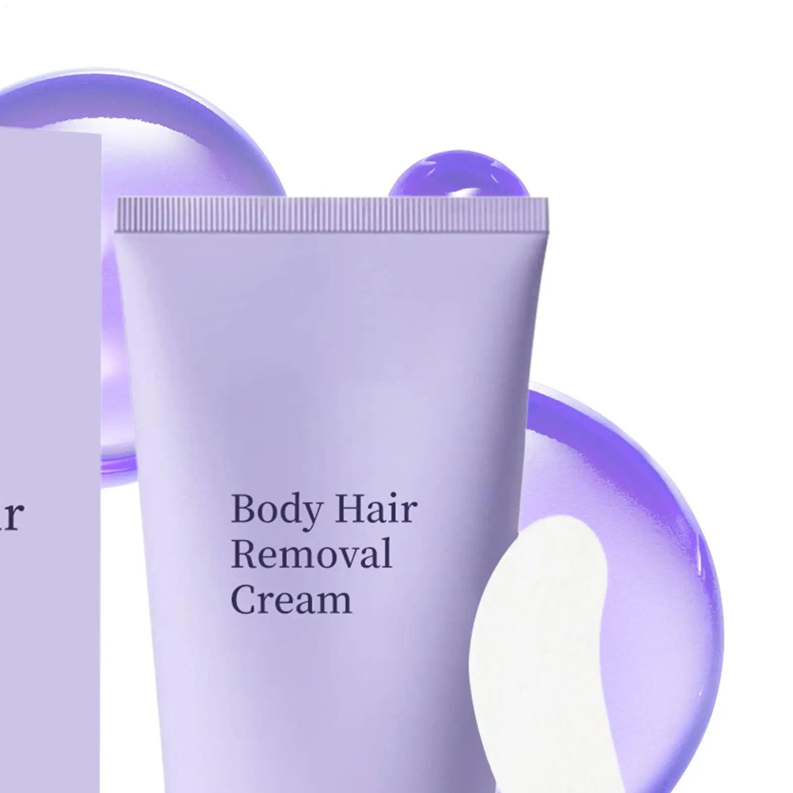 creme-depilatorio-para-remocao-de-pelos-creme-epilatorio-para-Areas-Intimas-removedor-de-pelos-indolor-inibidor-de-crescimento-de-pelos-depilador-corporal