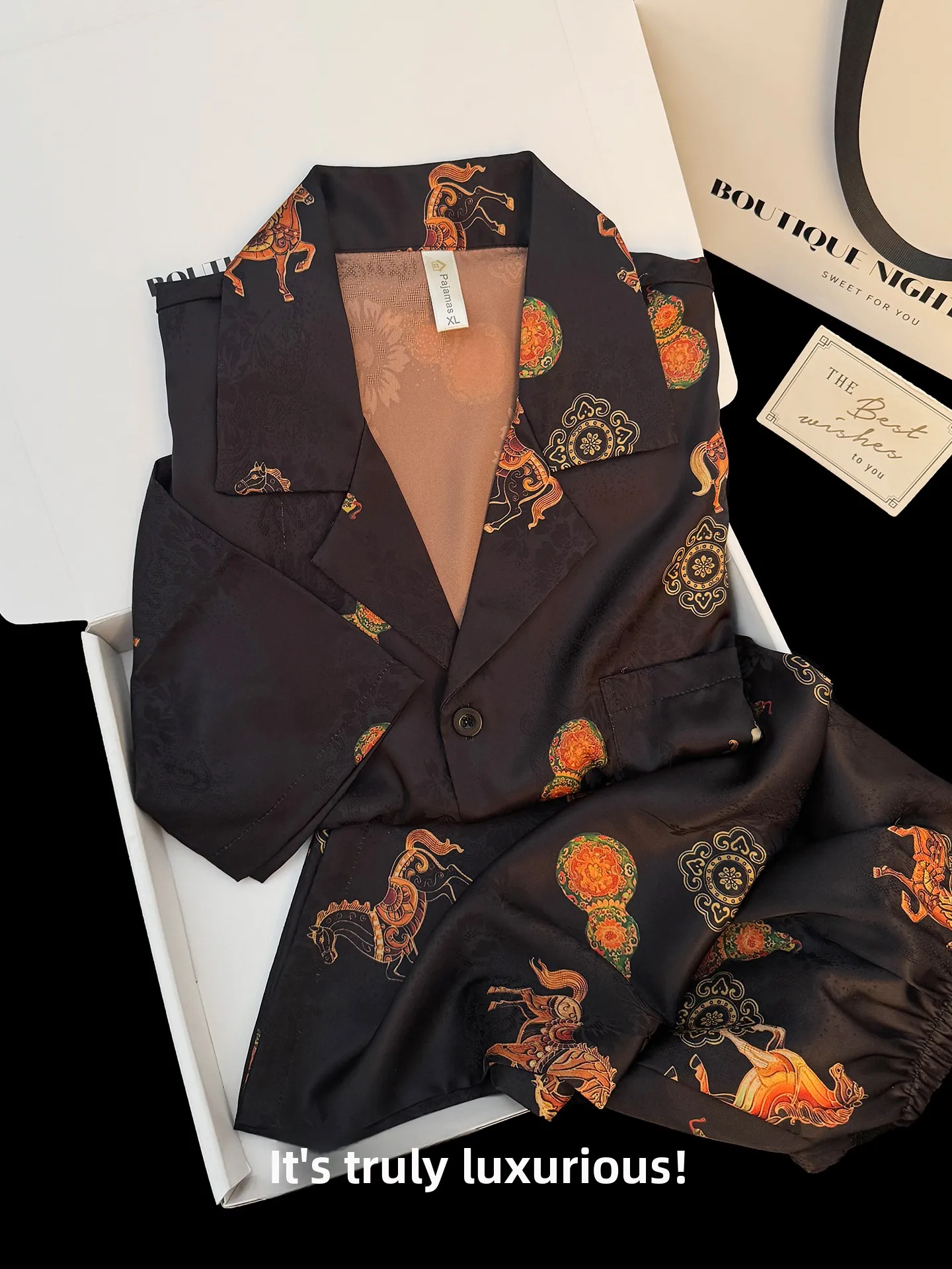 nuovo-pigiama-in-seta-ghiaccio-stile-cinese-a-maniche-corte-abbigliamento-da-casa-per-coppie-estivo-leggero-e-traspirante-per-uomo-e-donna