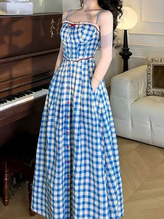 #86 Latest Long Sleeve Wrap Dress Offers