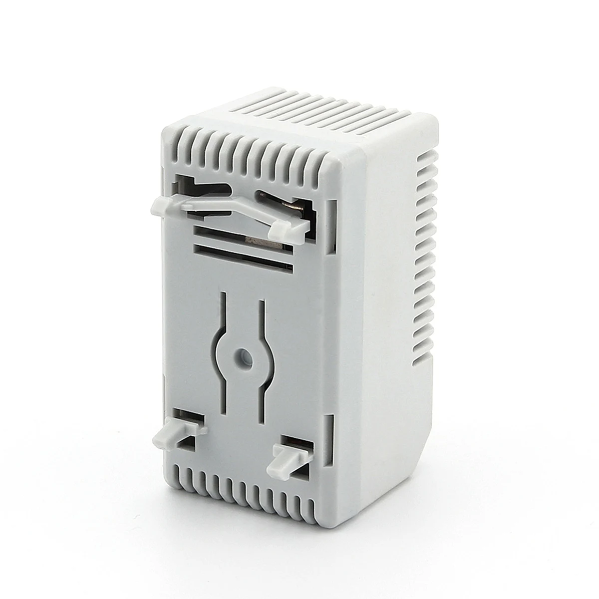 ABKI-SINOTIMER Кабинетный мини-термостат Компактный механический регулятор температуры