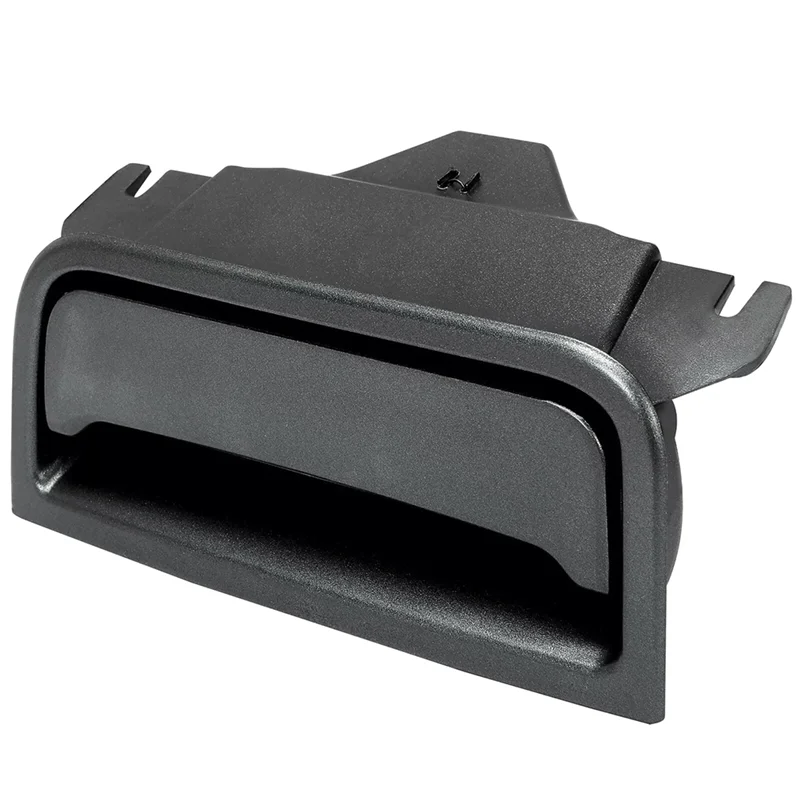 

AS57-22792217, 22861304 Защелка подлокотника центральной консоли для GMC 2014-2020 гг.