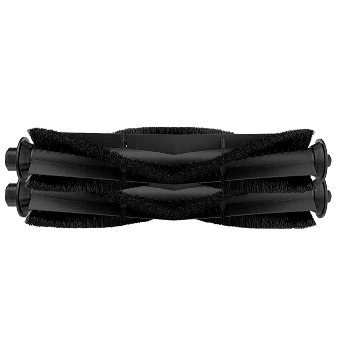 ل Uoni Lenovo T1 Pro / T1S Pro قطع الغيار الملحقات روبوت فراغ الأسطوانة فرشاة فلتر Hepa ممسحة القماش خرقة الغبار BagsN02R