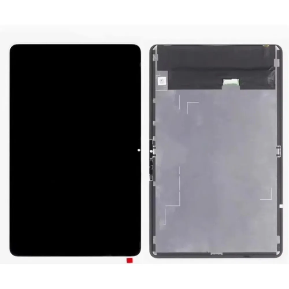 For OUKITEL OT5 Tablet 12