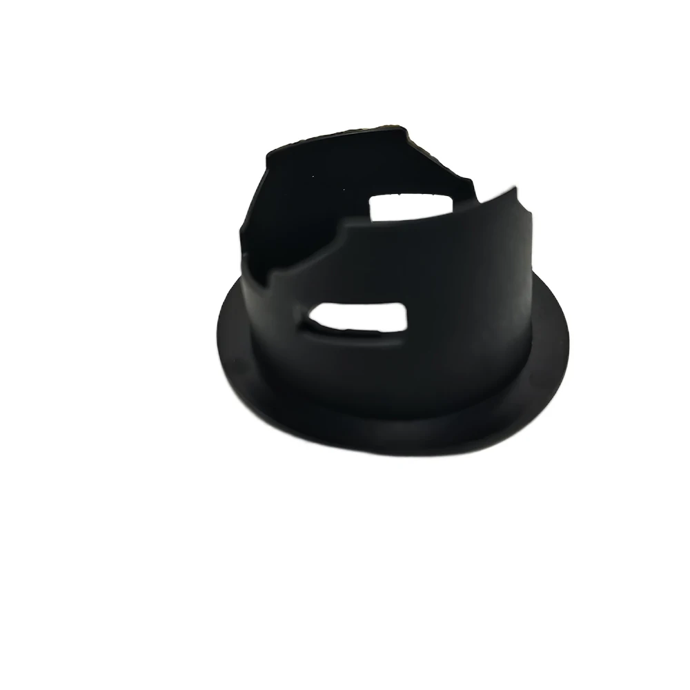 1Pc Car Sensor Bracket Suitable For Fiat DUCATO Peugeot BOXER Citroen RELAY Parking Sensor Bracket Automobiles And Spare Parts